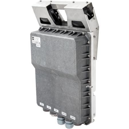 Integra-WS 6L GHz,  1024QAM, 252.04MHz, ESW, 01HB