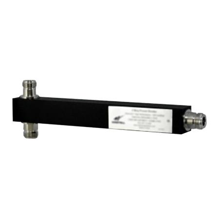 2Way High Power Splitter, 575-6000MHz