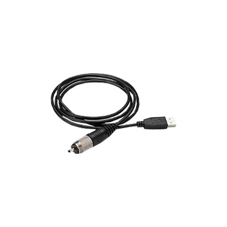 16.7 ft Power Sensor Cable Mini-USB