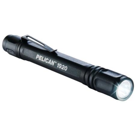 Pelican 1920 LED  Flashlight