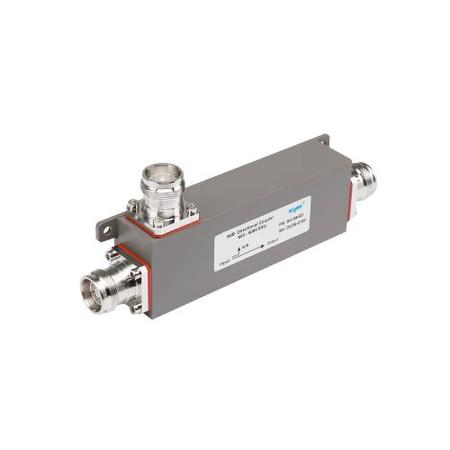 15dB Directional Coupler (600-6000MHz)