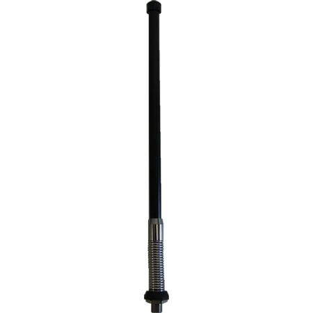 4.4-5.0 GHz Spring-loaded Echo Omni Antenna