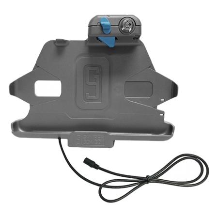 Galaxy Tab Active2/3 Dual USB Docking