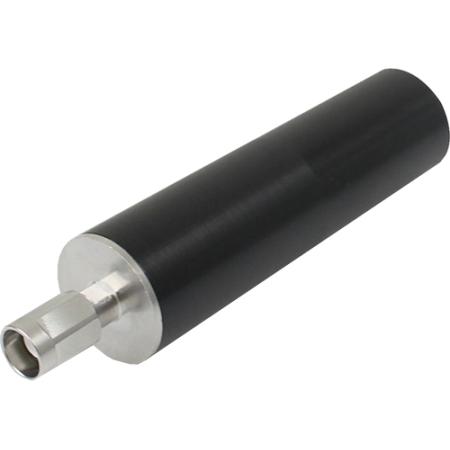 Termination Low PIM 350-5925Mhz 25W