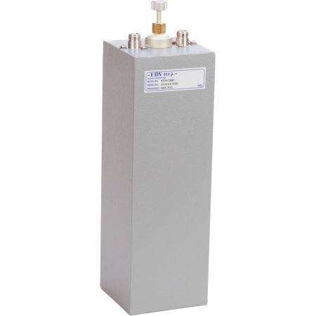 *440-512 Bandpass Cavity