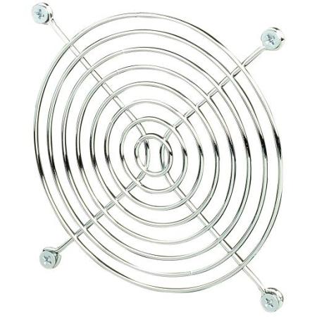 Finger Guard for FN-1280 Fan