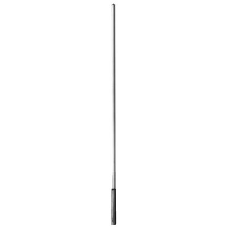 896-960 6.1 dBi Omni Fiberglass Antenna