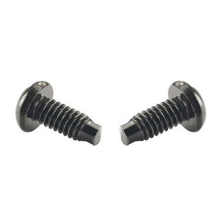 #12-24 Mounting Screws
