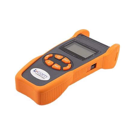 Multi-Channel PON Power Meter