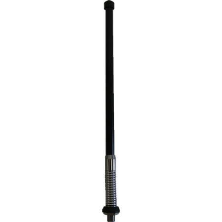 5-6 GHz 9dBi ECO Spring Antenna