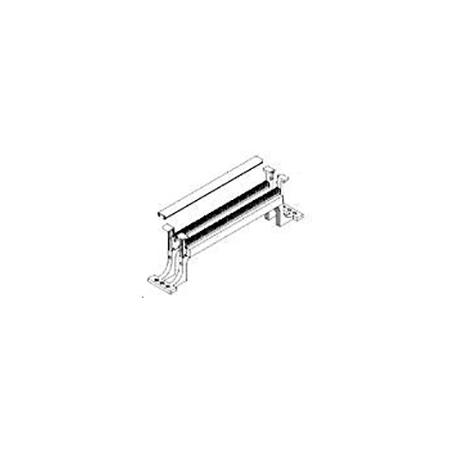 110Connect XC Wiring Block Kit UTP 200-pair 5-pair