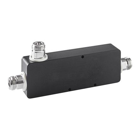 10dB Directional Coupler55-6000MHz