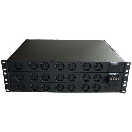 ITELCO Power Combiner DCFM 1200 LB