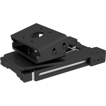 FLAT MOUSETRAP W/ LOW PROF TILT