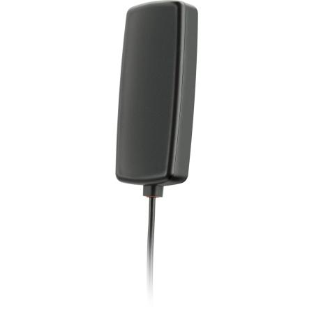 4G Slim Low-Profile Antenna 50 Ohm