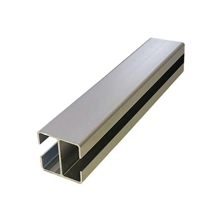 PIM Shield Cable Support Rail, 6FT