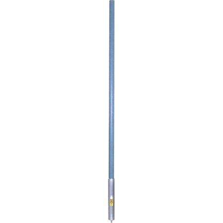 746-869 MHz Aurora Collinear Omni, Null Fill, PIP