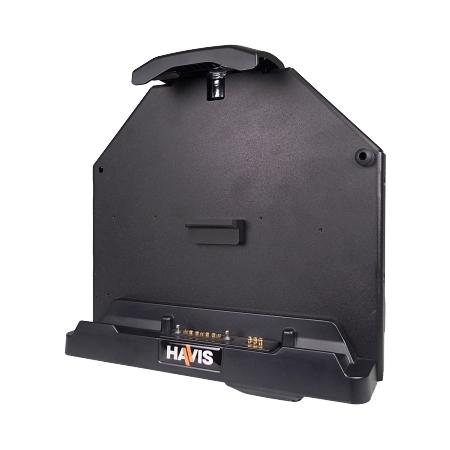Docking Station for Getac A140 Rugged Tablet