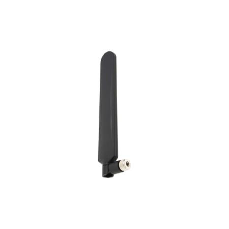 5G Portable Stick Style Antenna.