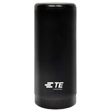 430 - 490 MHz Ultra Phantom Omni Antenna in Black