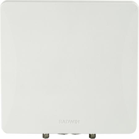 RW SU AIR series, 100 Mbps  sub, 5.8 GHz