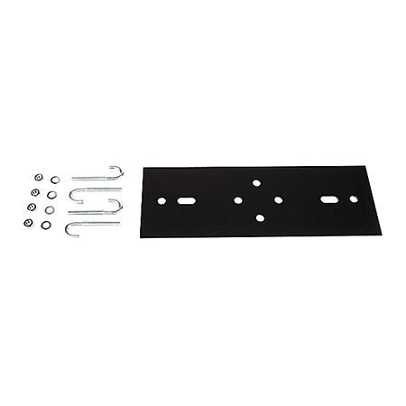 19 inch Runway to Rack Mounting Kit