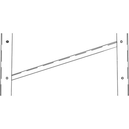 TITAN SS TOWER DIAGONAL NO. 45
