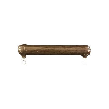 Bleed Resistor, R1, 35K, 50W, R1A, B
