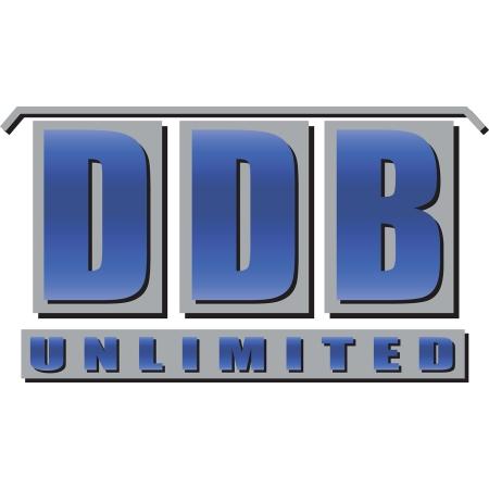 19”x19”,Tray w/ 60 4.3-10 Connector, PMS Shelf