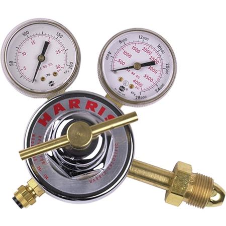 Kit, MR050 Compressor Replacement