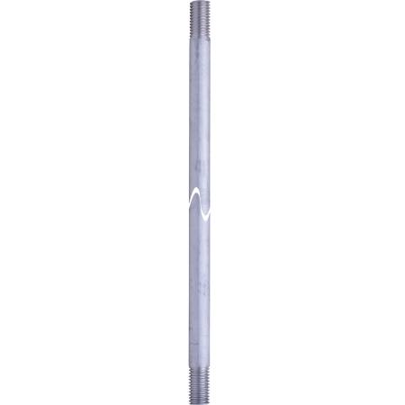 1/2" x36" Air Terminal Extensions Aluminum