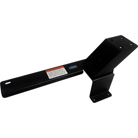 Base, Chevy Equinox / GMC Terrain, 2018 and future