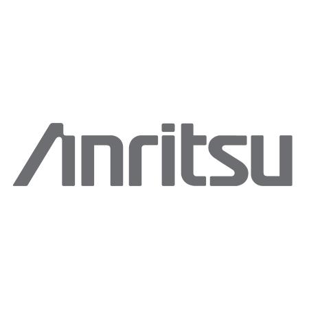 ITU-T Y.1564 test (for MU909060A2)