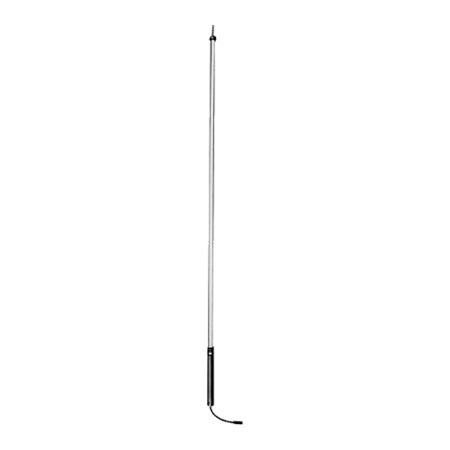 450-470 MHz 7dB Fiberglass Omni Antenna