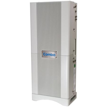 Remote Unit 5W, 700 LowerABC/UpperC, 800 ESMR/850,