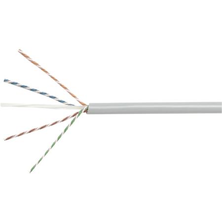 CS44P WHT C6A 4/23 U/UTP RL