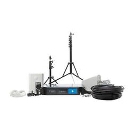 WilsonPro Pro Demo Kit