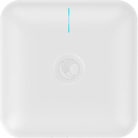 cnPilot  E410 Indoor 802.11ac Wave 2