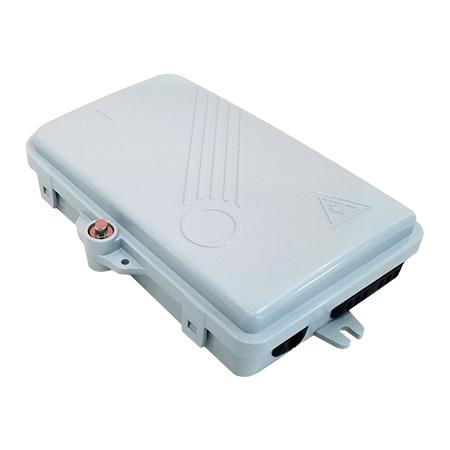 FBR Series Distribution Fiber Optic Box
