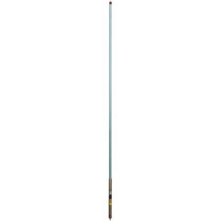 890-940MHz Collinear Omni Antenna, 10 dBd, 0deg DT