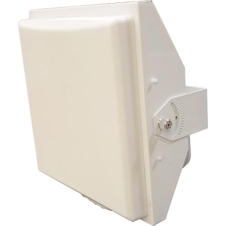 Single-Axis Co-Locating Mount for Cisco 2800/3800 Access Points