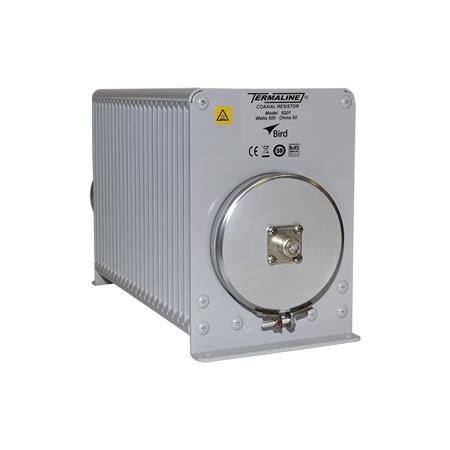 Oil load, 500W, N Female