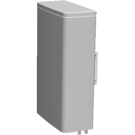 14 Port Multiband Directional Antenna