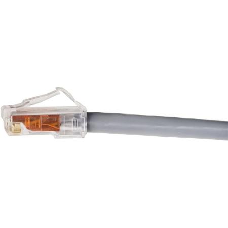 Patch Cord Gigaspd XL GS8E 50 ft