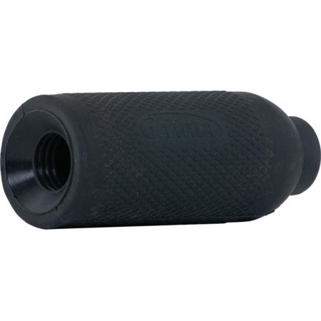 4.3-10 to 1/2in JMA Compat Boot