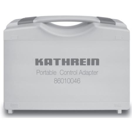 Portable Control Adapter