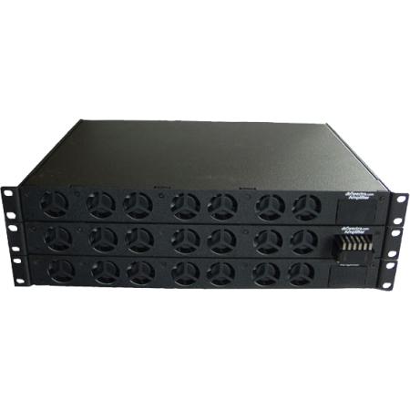150-174 16 Channel Combiner 4RU
