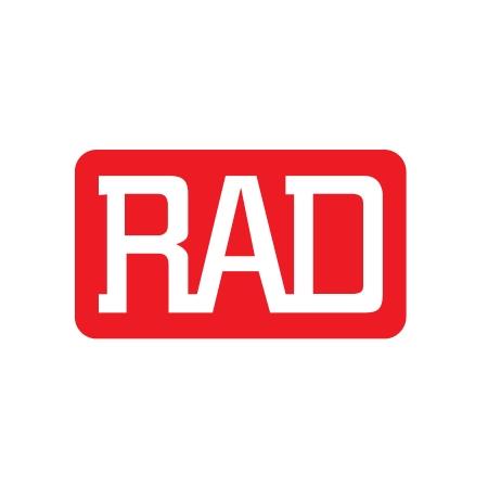 Carrier Ethernet Demarcation Device