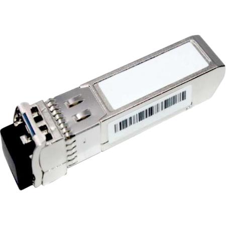 SFP+, 10GBase CWDM-430, 40km