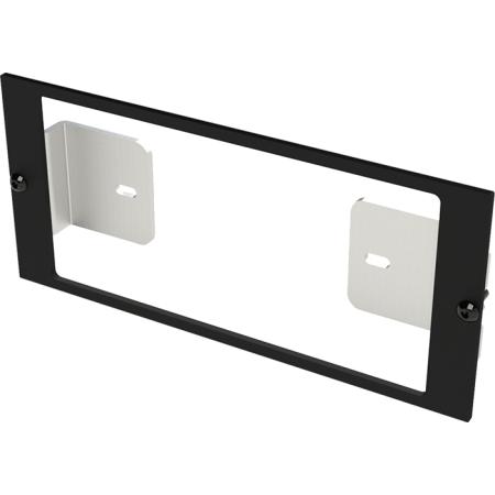 D&R Siren Intimidator 9 in Wide